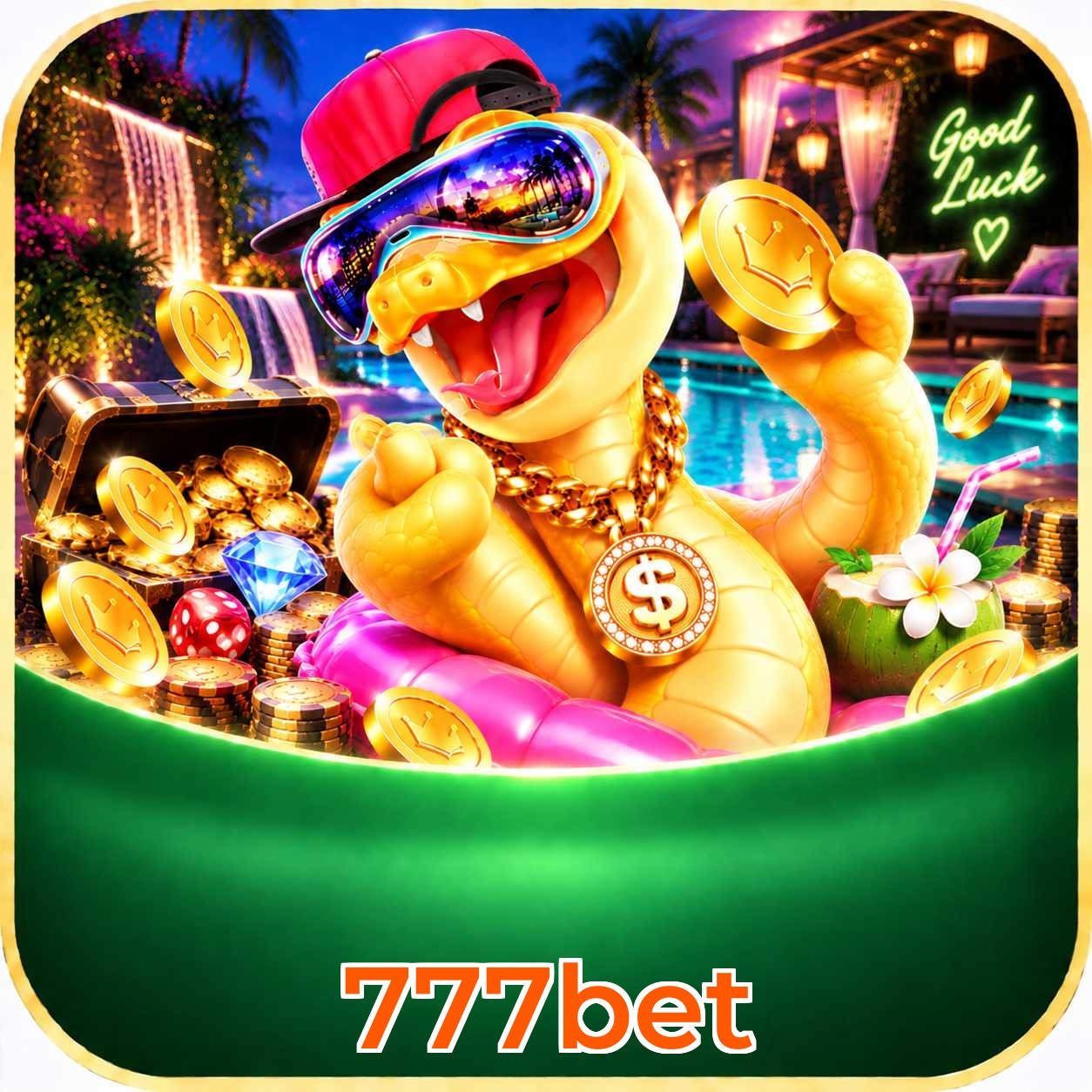 Alternativa de slots Plushie Frenzy aos crash games na 777bet