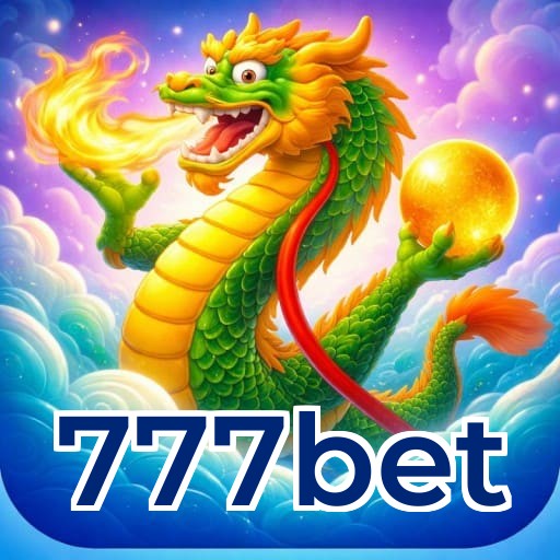 777bet APK