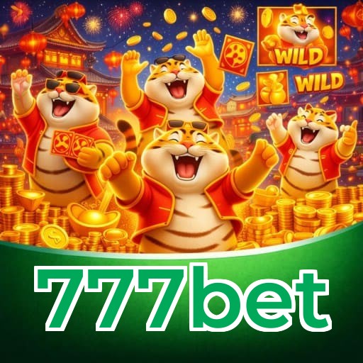 777bet APK
