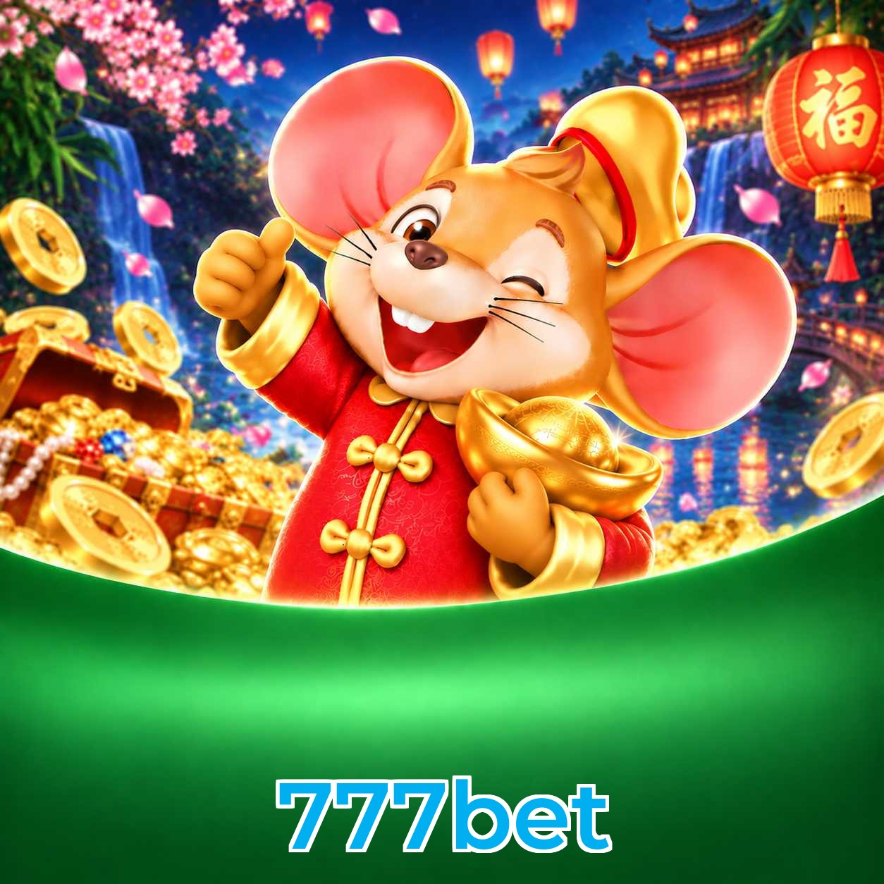 Download PC e Plushie Frenzy na 777bet