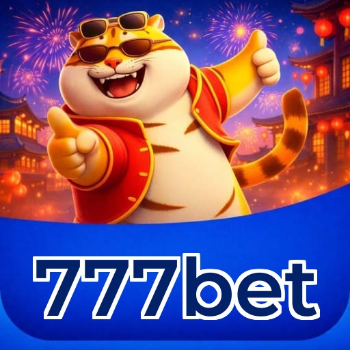 777bet APK