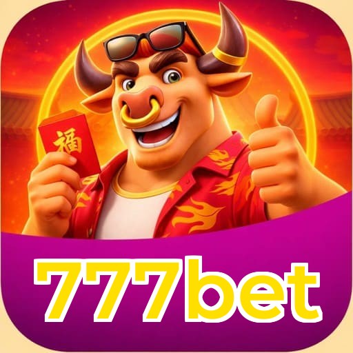 777bet APK